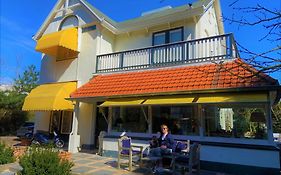 B & B Villa Suisse